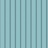 Town Wharf Patt 1433 100% Cotton  Fabric (1 metre piece)