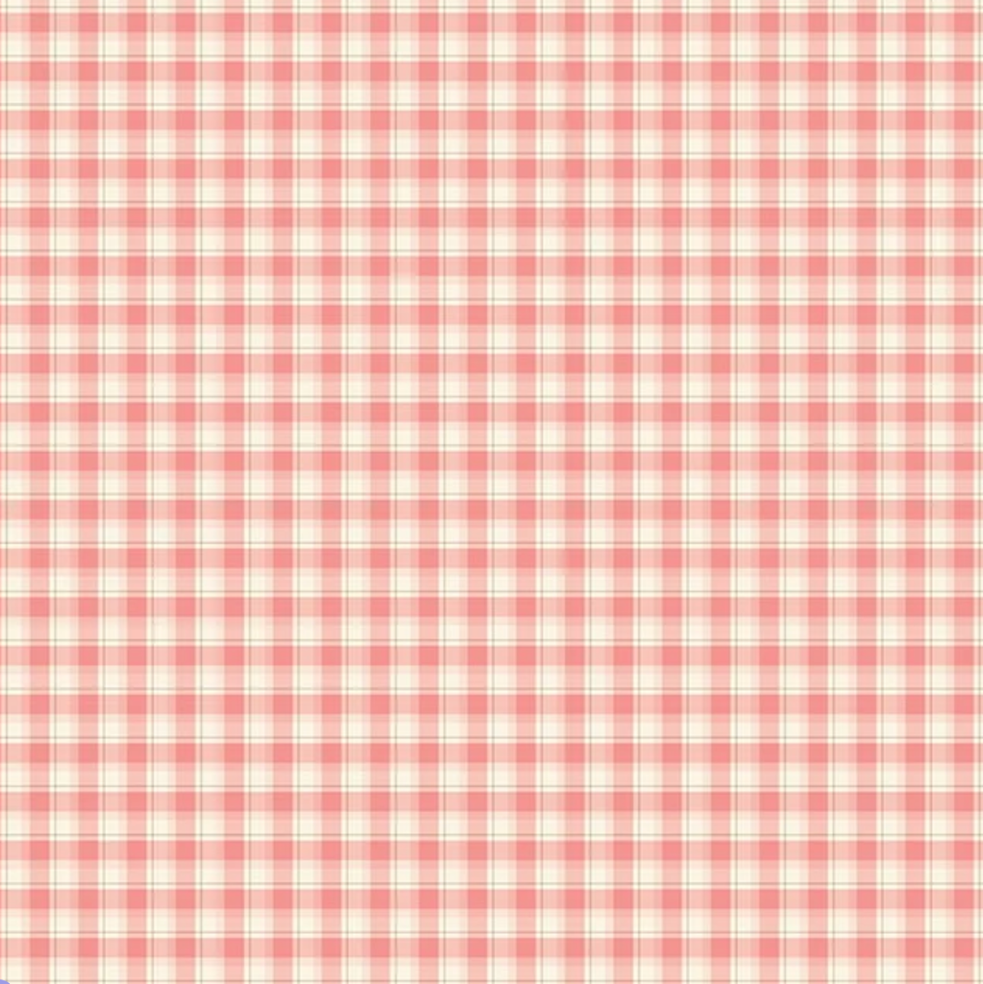 Sandy Gervais C17284- 100% Cotton  Fabric (1 metre piece)