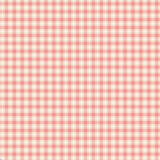 Sandy Gervais C17284- 100% Cotton  Fabric (1 metre piece)