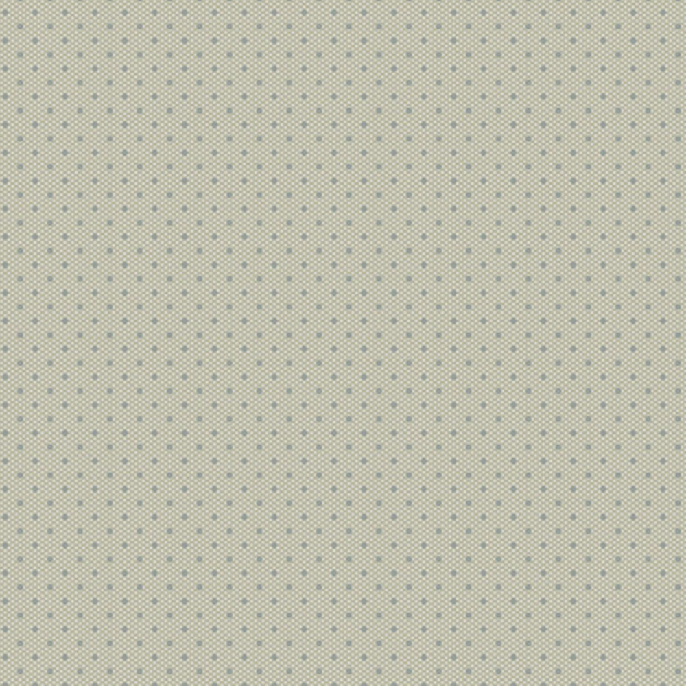 Sprinkles Patt 454 BEIGE 100% Cotton  Fabric (1 metre piece)