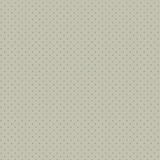 Sprinkles Patt 454 BEIGE 100% Cotton  Fabric (1 metre piece)
