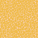 Libs Elliott - Phantasm - A-1523-O - Drape - Flame 100% Cotton  Fabric (1 metre piece)