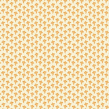 Midnight Moon Patt 1531 100% Cotton  Fabric (1 metre piece)