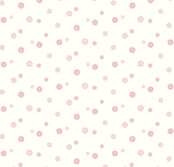 C16943 Love 100% Cotton Fabric