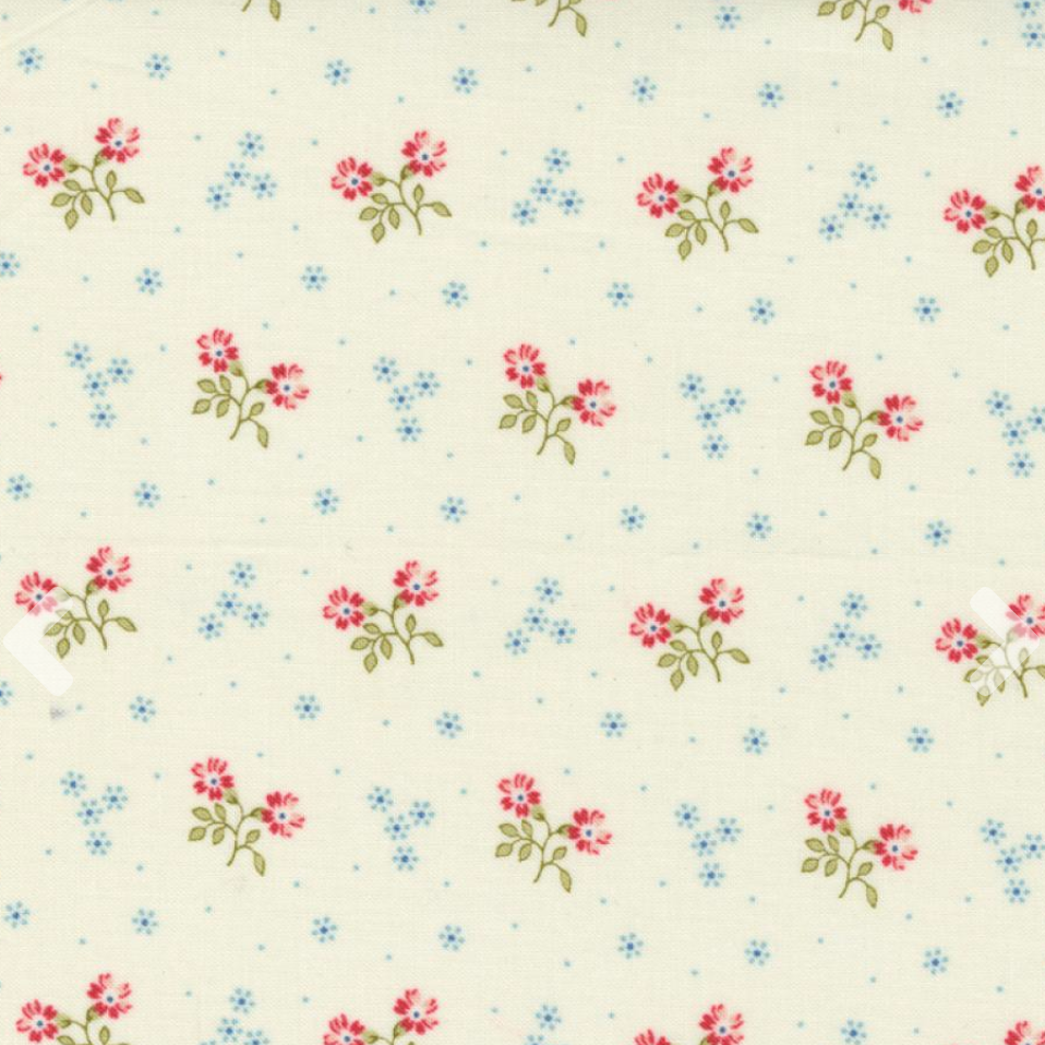 M14934 11 Newport 100% Cotton Fabric