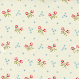 M14934 11 Newport 100% Cotton Fabric