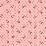 Ridgewood M1497614 - 100% Cotton Fabric