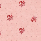 Ridgewood - M14972-14 Blossom 100% Cotton Fabric