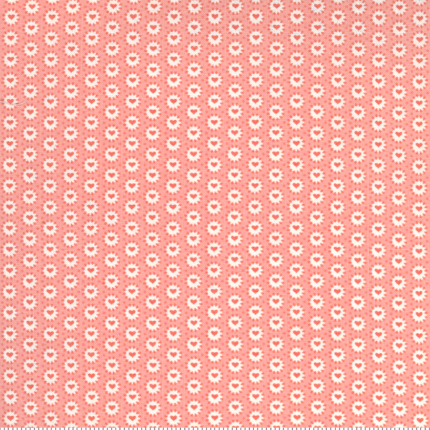 30’s Playtime – M33598 13 - 100% Cotton Fabric