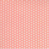 30’s Playtime – M33598 13 - 100% Cotton Fabric