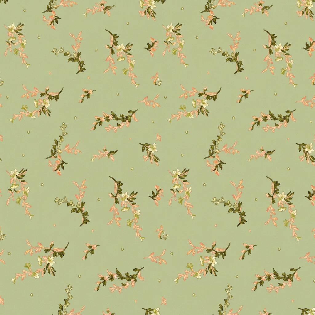 100% Cotton Fabric