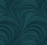 100% Cotton Fabric WOF 110cm- 112cm