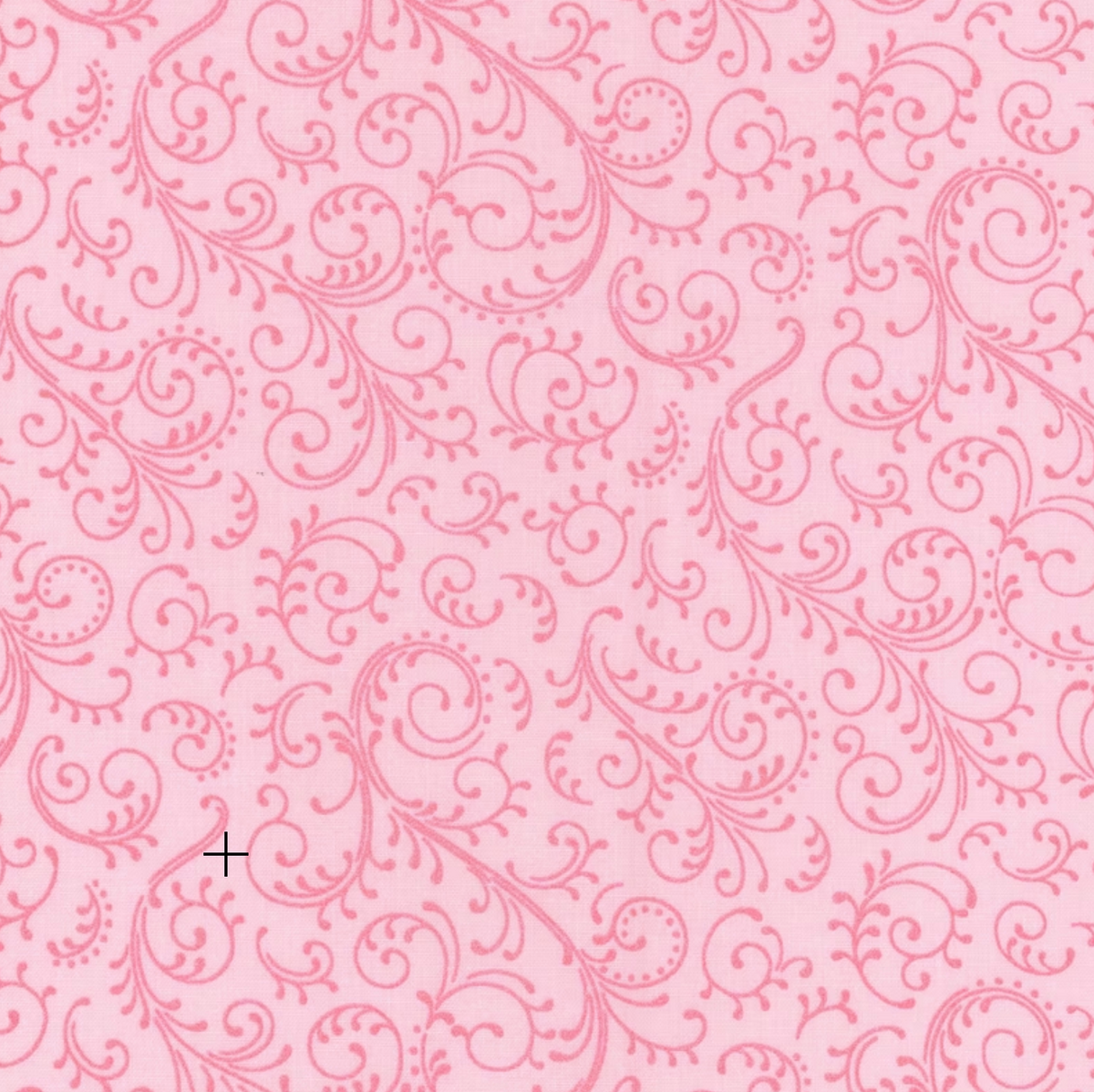 CPL16836-PINK 100% Cotton