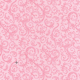 CPL16836-PINK 100% Cotton
