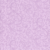 #HYDRANGEAS IN THE GARDEN SCROLLS LAVENDER PEARL