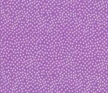 Michael Miller - Monotone Dot Cx9267 Mauve