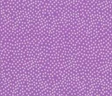 Michael Miller - Monotone Dot Cx9267 Mauve
