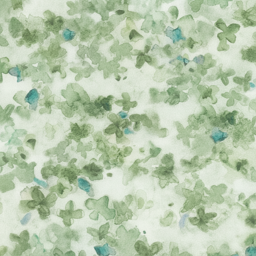 Dreaming of Tuscany Packed Petals DCX9265 100% Cotton Fabric