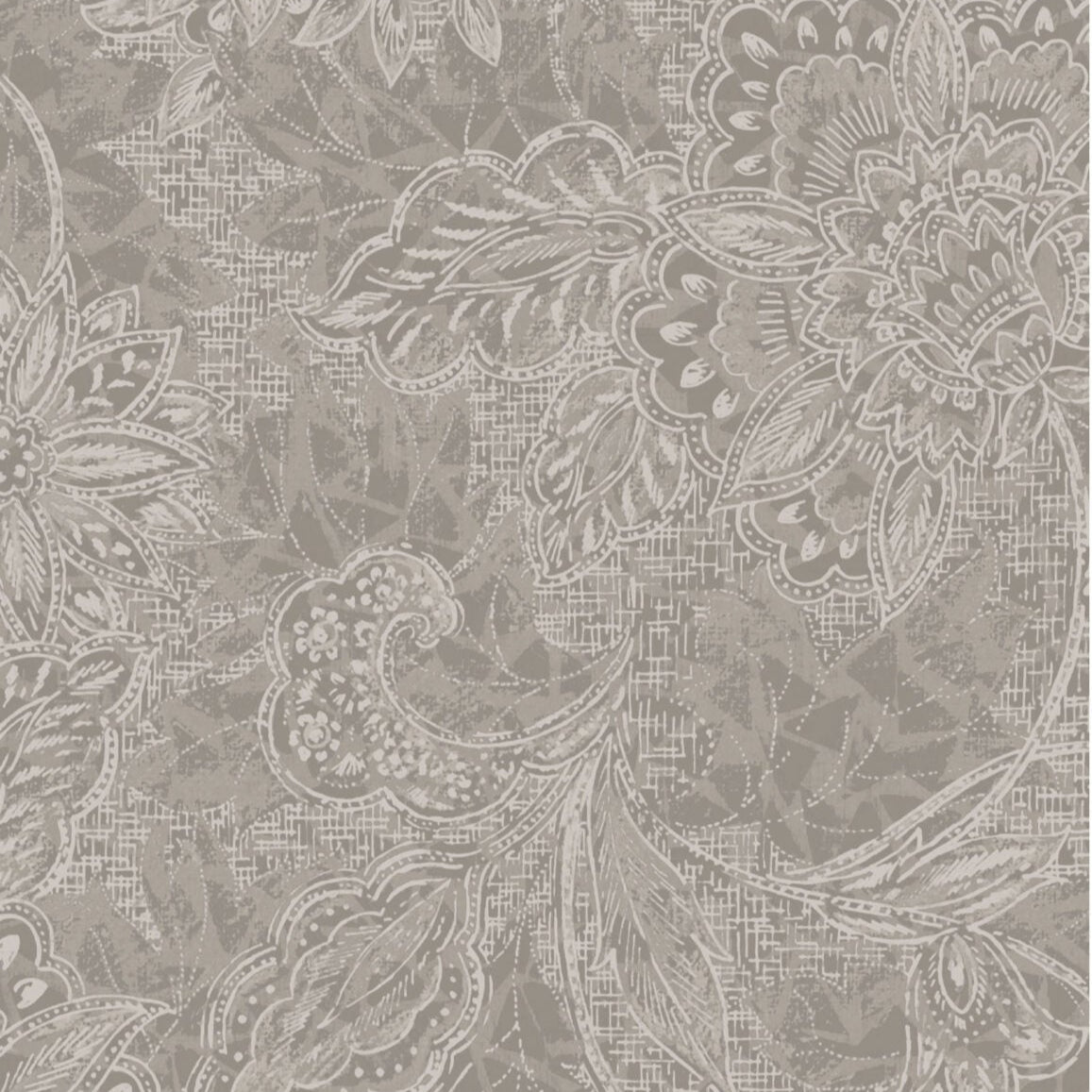 118" or 299cm Shadows Backing Fabric