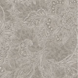 118" or 299cm Shadows Backing Fabric
