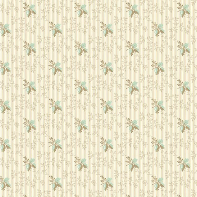 Sienna - Max & Louise - A 692 LG 100% Cotton