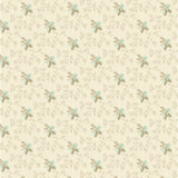 Sienna - Max & Louise - A 692 LG 100% Cotton
