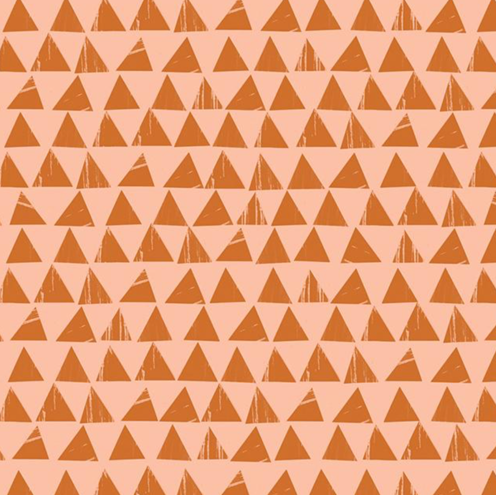 Sketchbook Earth RS4076 12 by Ruby Star