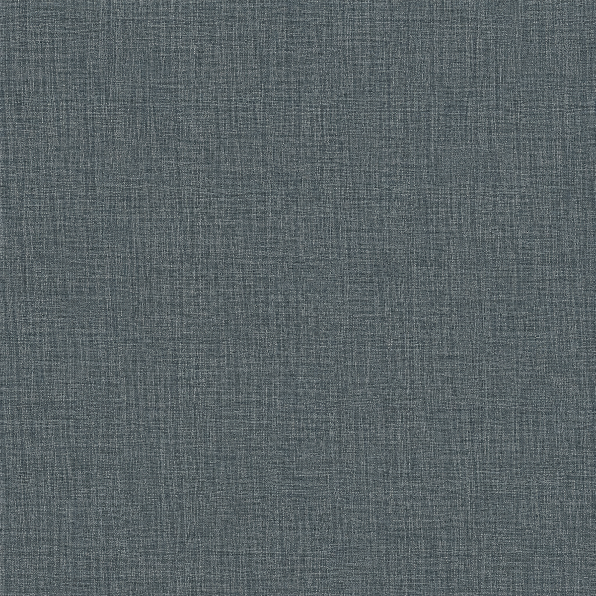 100% Cotton Fabric