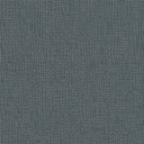 100% Cotton Fabric
