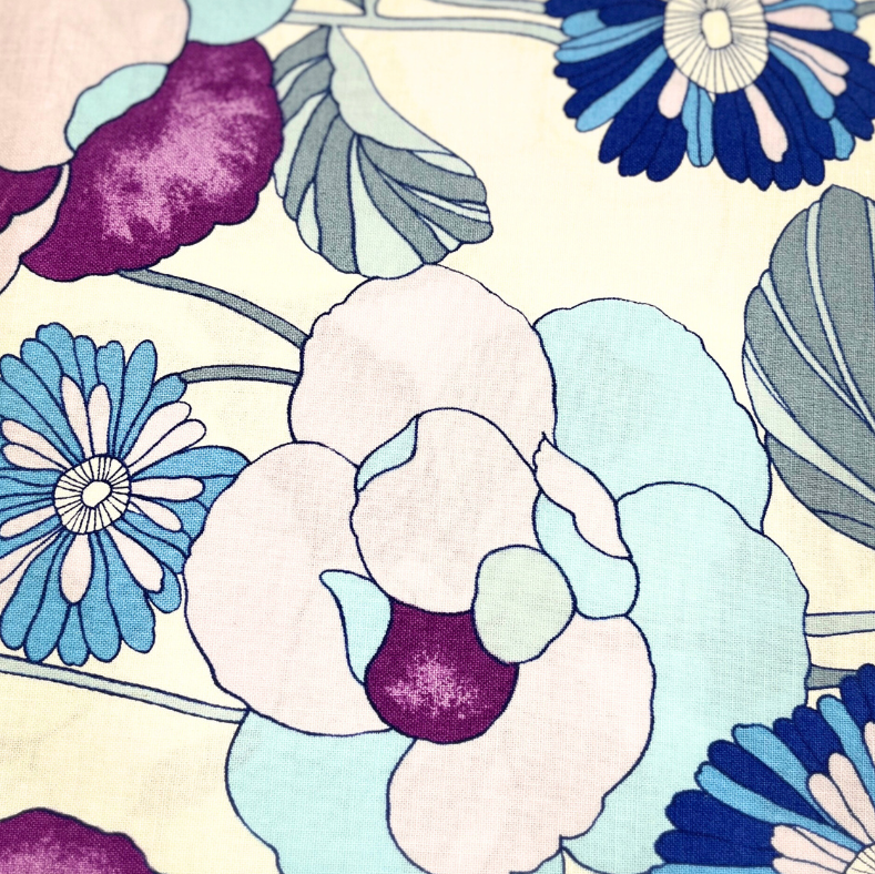 So You, Sew Fam RJR Fabrics Make It  You