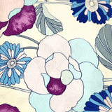 So You, Sew Fam RJR Fabrics Make It  You