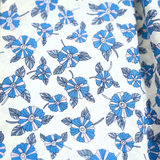 So You, Sew Fam RJR Fabrics Make It  You