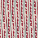 #St Etienne DV5815 Clotilde #2 100% Cotton Fabric WOF 110-112cm DV5817