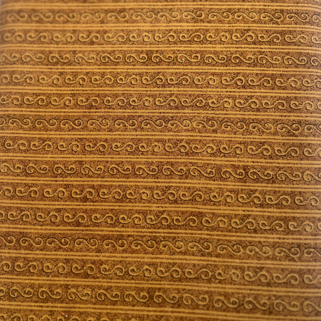 Star of Wonder by Nancy Halvorsen