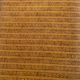 Star of Wonder by Nancy Halvorsen