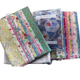 Stargazy Starter Kit - Everyday Quilts (0513)