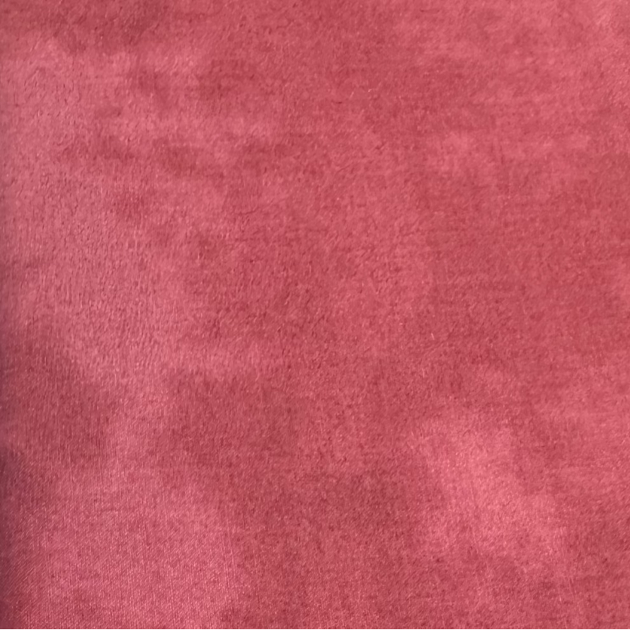 Stof Fabrics Quilters Shadow 4516-403