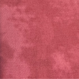 Stof Fabrics Quilters Shadow 4516-403