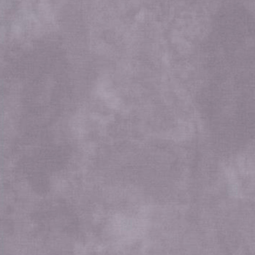Stof Fabrics Quilters Shadow 4516-508, Pale Mauve