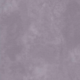 Stof Fabrics Quilters Shadow 4516-508, Pale Mauve
