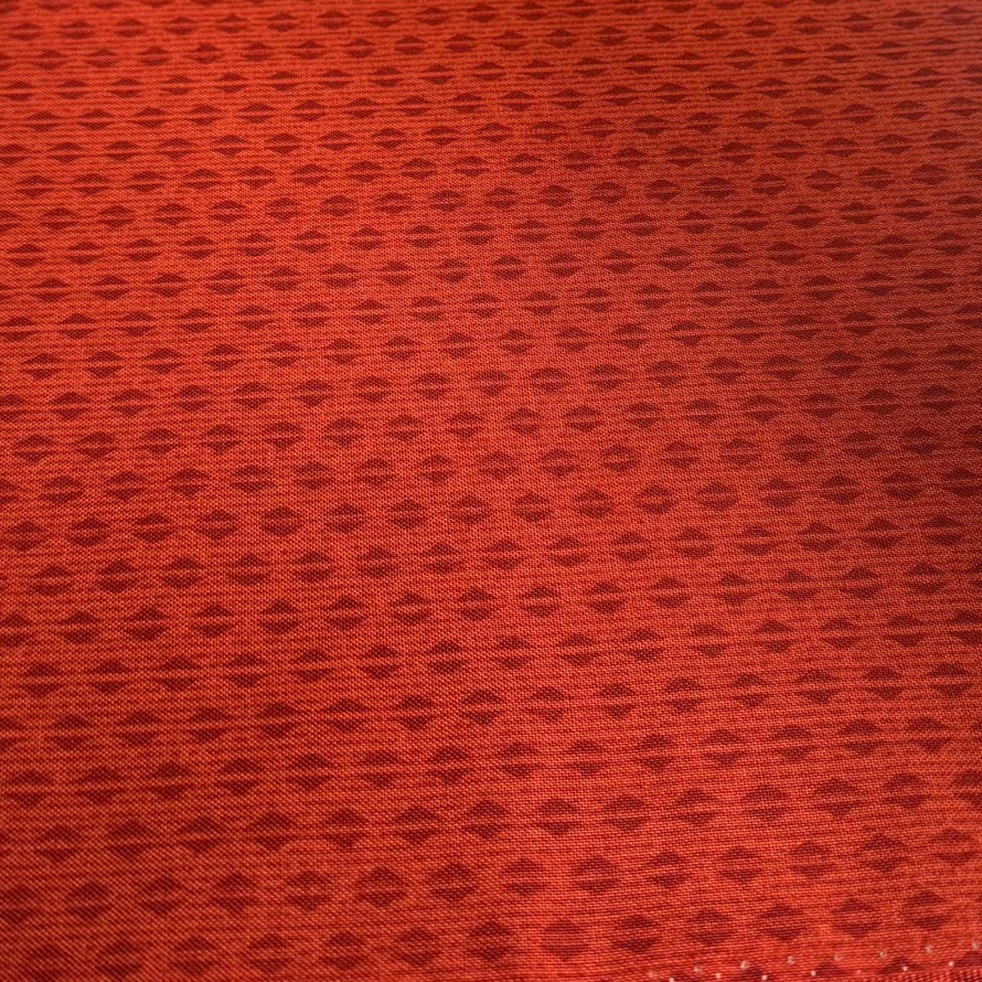 Stof Fabrics - Savana