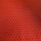 Stof Fabrics - Savana