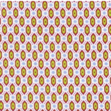 Stof Quilters Basics Style #4517 J Fabric WOF 110cm - 112cm