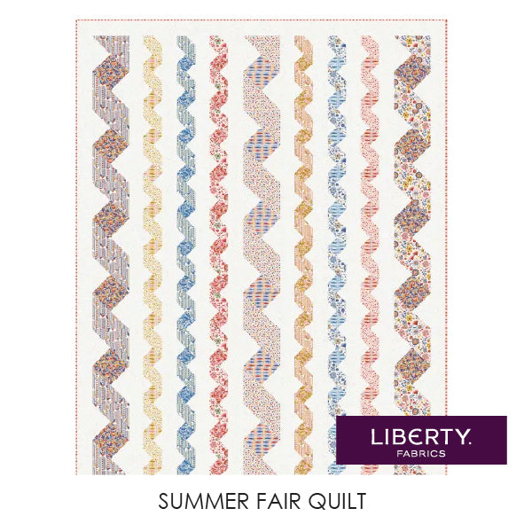 Liberty Summer-Fair_Pattern