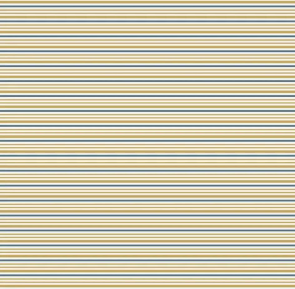 Sunkissed Sojourn - Devonstone - DV6124 - Stripe