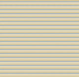 Sunkissed Sojourn - Devonstone - DV6124 - Stripe