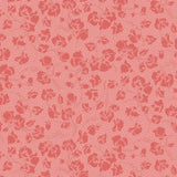 LIBERTY FLOWER SHOP - L01667413C - 100% Cotton