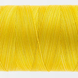 Thread - Tutti Egyptian Cotton - 50Wt - TU01 - Sunny
