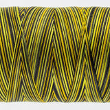 Thread - Tutti Egyptian Cotton - 50Wt - TU04 - Bumblebee