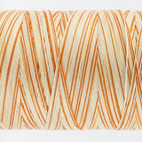 Thread - Tutti Egyptian Cotton - 50Wt - TU08 - Sweet Potatoes